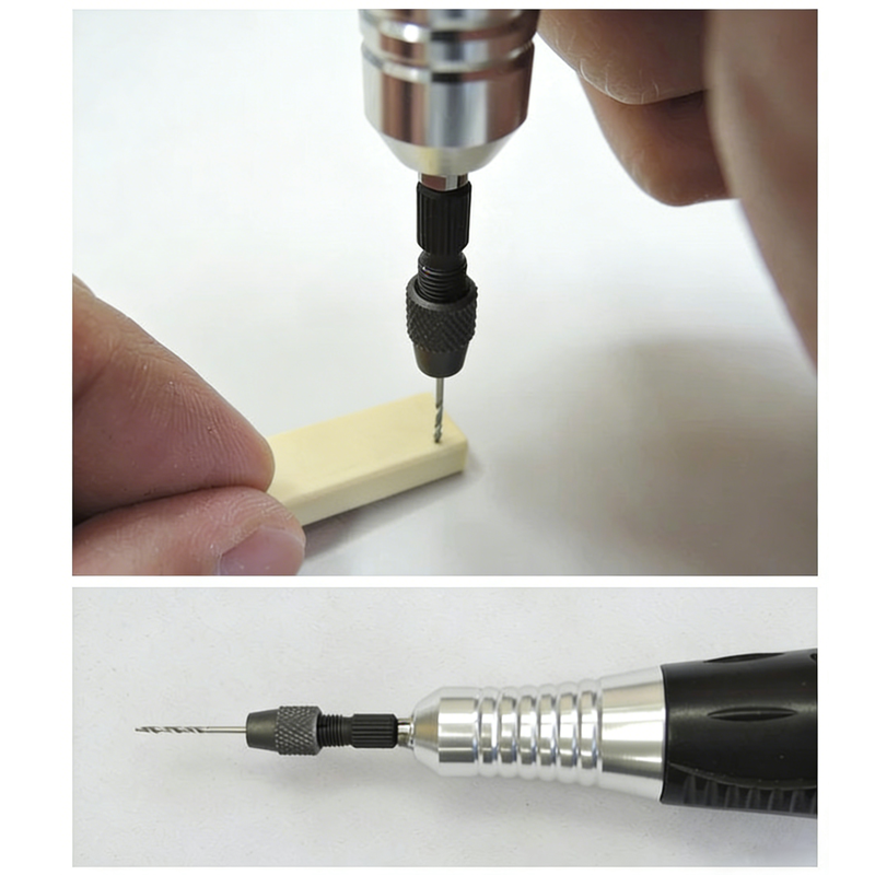 view